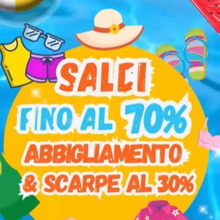 Saldi City Home