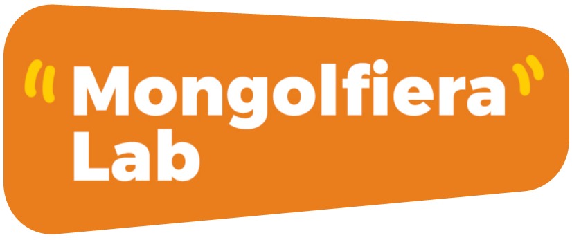 Mongolfiera Lab